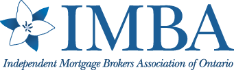 Commercial Mortgage Broker