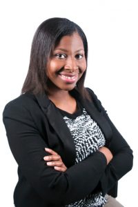 Mortgage Broker